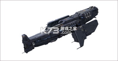 银河战舰 v1.32.23 微信版 截图