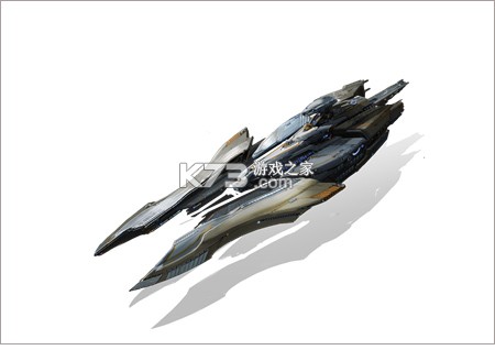 银河战舰 v1.32.23 微信版 截图