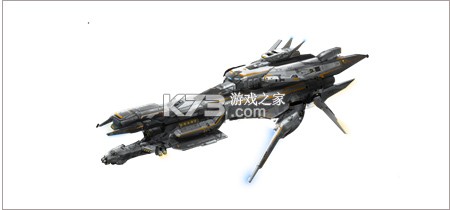 银河战舰 v1.32.23 微信版 截图