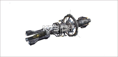 银河战舰 v1.32.23 微信版 截图