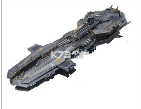 银河战舰 v1.32.23 微信版 截图