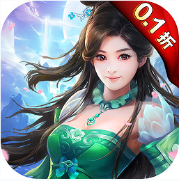 百战天下官方版