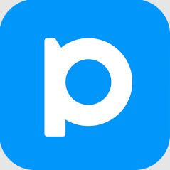 pixiv v6.159.0 2025最新版