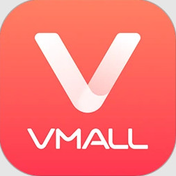 华为商城app下载安装v1.25.9.300