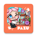 阿凡达孩童世界破解版内置菜单v1.175