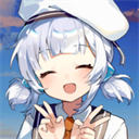 旋转音律rotaeno免费版下载v2.14.3