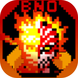 跨界对决最新版下载