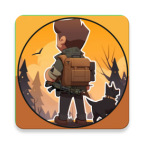 迷你生存僵尸大战内购免广告版