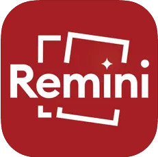 remini v3.7.1156.202517454 app下载