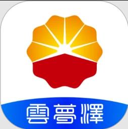 云梦泽智慧平台下载app