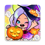 啊哈世界下载v4.26.0