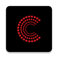 the concert安卓下载app