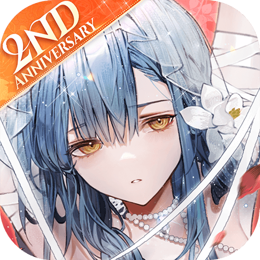 绯色回响 v3.10.0 手游官方版