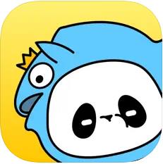 三国闲话app(三国咸话)