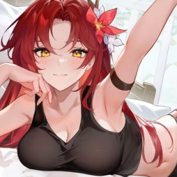 闪烁之光vivo账号登录版下载v4.2.8