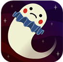 闹鬼的房子 v1.4.31 中文版(Haunt the House)