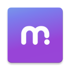 mubeat安卓版下载最新版