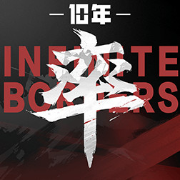 率土之滨 v8.1.8 vivo版本