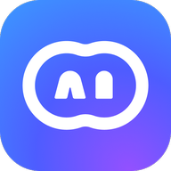 问小白app官方下载