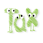 淘气侠app免费下载