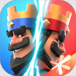 部落冲突 v17.477.9 破解版无限宝石金币下载