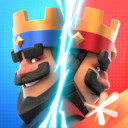 部落冲突 v17.477.9 破解版无限资源下载安装最新