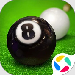 台球世界腾讯版下载v6.67012