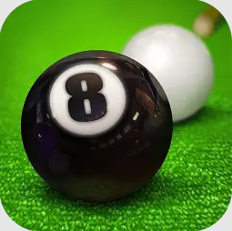 台球帝国魅族版下载(台球世界)