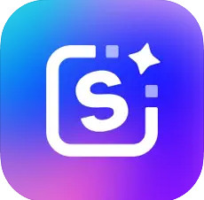 SnapEdit中文免费版