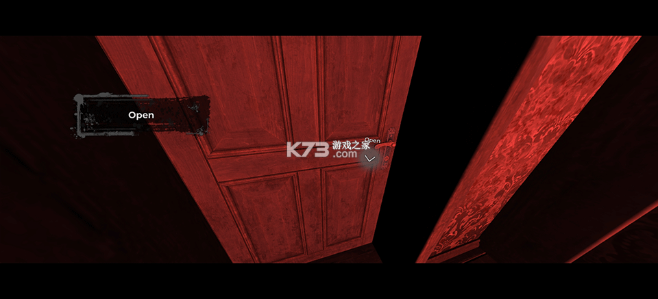 314号房 v0.1.8.2 游戏