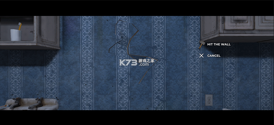 314号房 v0.1.8.2 游戏