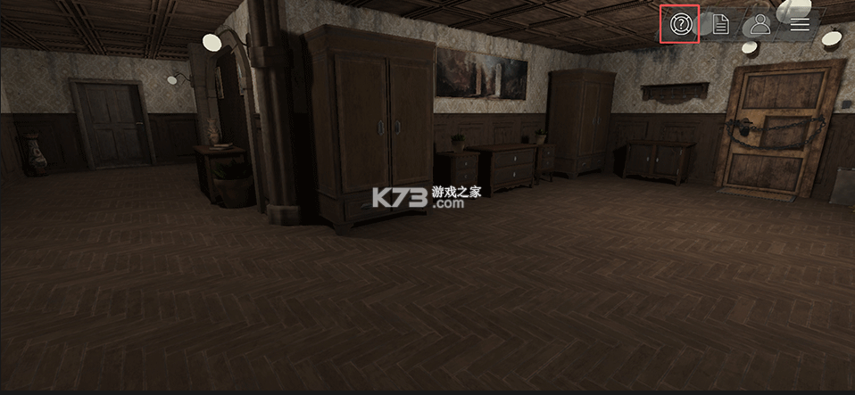 314号房 v0.1.8.2 游戏