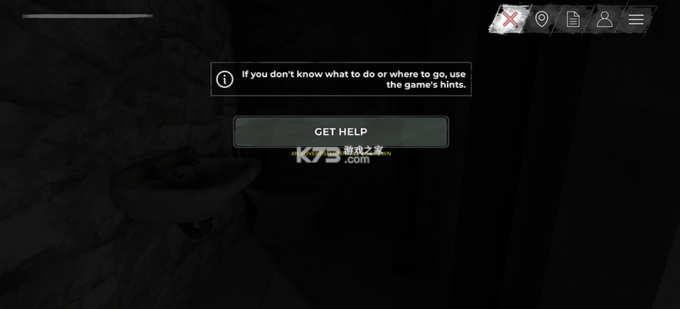 314号房 v0.1.8.2 游戏