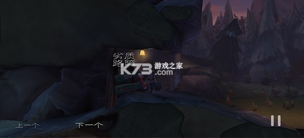 魔窟冒险 v1.1.9 安卓汉化版下载 魔窟冒险 v1.1.9 安卓汉化版下载