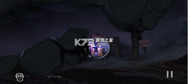 魔窟冒险 v1.1.9 安卓汉化版下载 魔窟冒险 v1.1.9 安卓汉化版下载