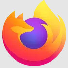 firefox国际版下载最新版2025