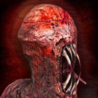 314号房 v0.1.8.2 游戏