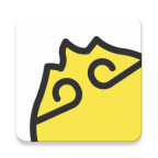 悟空工具箱 v2.2.2 破解版无限vip最新版