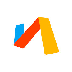 via浏览器 v6.8.0 官方正版下载