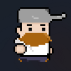 植物大战僵尸戴夫快逃游戏v1.0