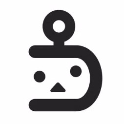 niconico生放送 v4.13.0 下载