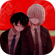 终焉车站官方正版下载v1.0.0