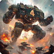 塔防传奇4破解版无限金币