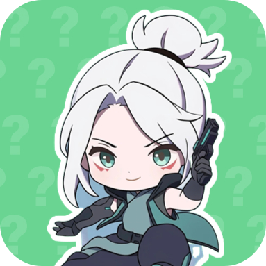 捷风语音盒下载安装