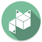 Fox工具箱官方免费下载