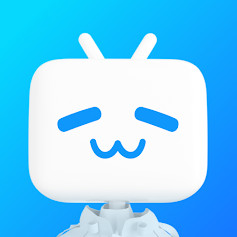 b站海外版app下载v3.57.0