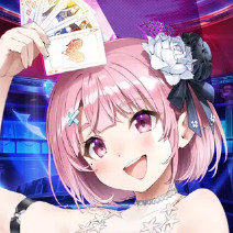 扑克追逐 v1.82.1 游戏安卓版