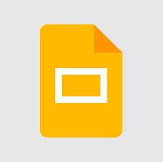 谷歌幻灯片下载