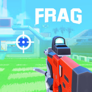 专业射手 v4.14.3 无限金币钻石版下载最新版2025