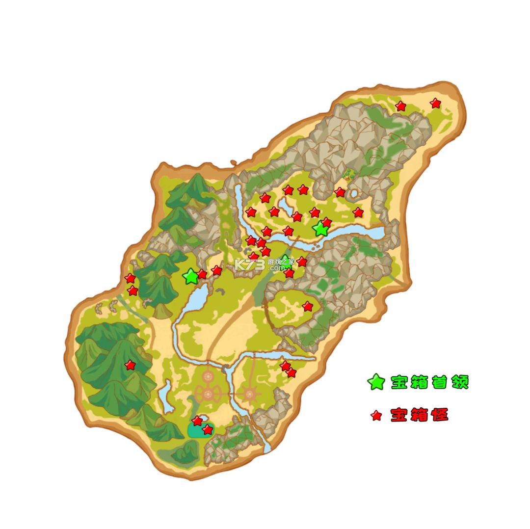 飞飞重逢 v1.0.0 折扣版 飞飞重逢 v1.0.0 折扣版